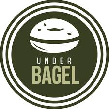 underbagel